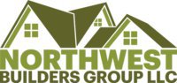 Northwest Builders Group, Llc