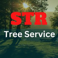 STR Tree Service