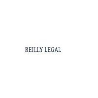 Reilly Legal LLC