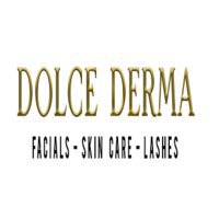 Dolce Derma - Facials Skincare and Lashes
