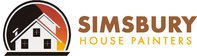 Simsbury Professionals House Painters