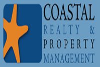 Coastal Realty & Property Management