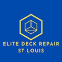 Elite Deck Repair St Louis