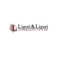Ligori & Ligori Attorneys At Law