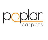 Poplar Carpets Ltd