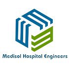 Medisol Hospital Engineers