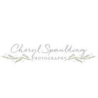 Cheryl Spaulding Photography