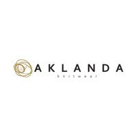 Aklanda Knitwear