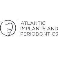 Atlantic Implants & Periodontics