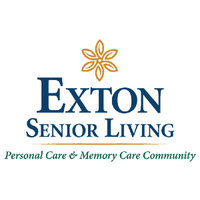 Integracare - Exton Senior Living