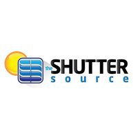The Shutter Source