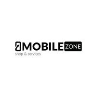 Mobile Zone Lumberton Phone Repair N Sale