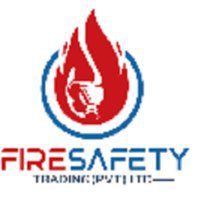 Fire Safety Trading (Pvt) Ltd