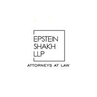 Epstein Shakh,LLP
