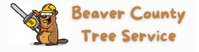 Beaver County Tree Service