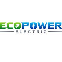EcoPower Electric