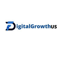 Digitalgrowthus LLC