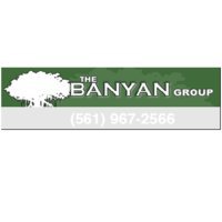 Banyan Group Counseling
