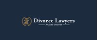 Divorce Lawyers Nassau County