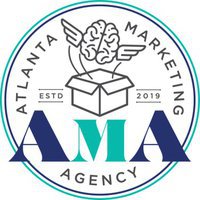 Atlanta Marketing Agency