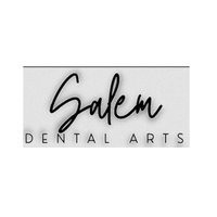 Salem Dental Arts