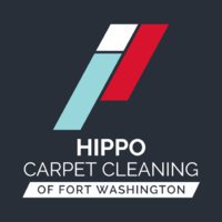 Hippo Carpet Cleaning of Fort Washington