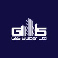 G & S Builder Ltd