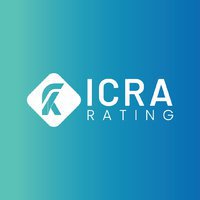 icra rating