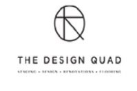 The Design Quad