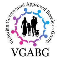Victoria Government Approved Breeders Group