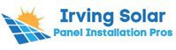 Irving Solar Panel Installation Pros