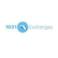 1031 Exchanges Florida