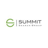 Summit Search Group Edmonton