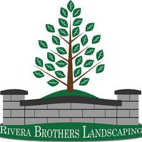 Rivera Brothers Landscaping LLC