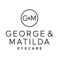 George & Matilda Eyecare for Peter Baker Optical 