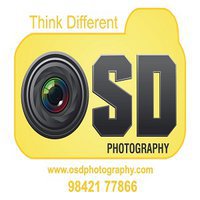 OSD Photography