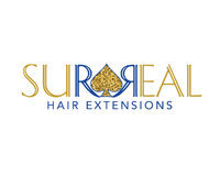 Surreal Hair Extensions