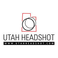 Utah Headshot Photography