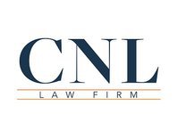CNL Law Firm, PLLC - Highlands Ranch