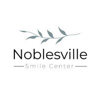 Noblesville Smile Center