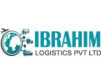 Ibrahim Logistics