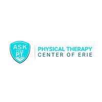 The Physical Therapy Center of Erie