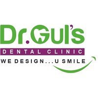 Dr Gul's Dental Clinic Noida