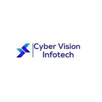 Cyber Vision Infotech Pvt. Ltd.
