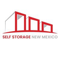 Self Storage New Mexico - Alamogordo | 1st St.