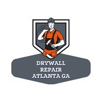 Dry Wall Repair Atlanta GA