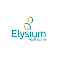 All Saints Hospital | Elysium Healthcare