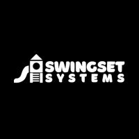Swing Set Systems