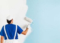 Houston Painting Solutions