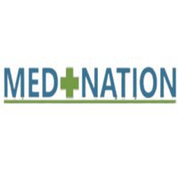 MedNation Home Healthcare Inc.